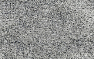 高清斑驳灰色岩石纹理