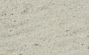 高清浅灰色斑驳岩石纹理