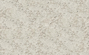 高清浅黄色岩石纹理