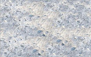 高清鹅卵石岩石纹理