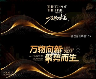 2025蛇年