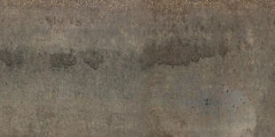 高清深褐色墙面纹理