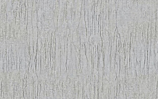 高清斑驳灰色墙面纹理