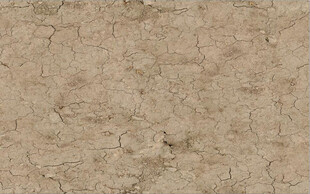 高清斑驳泥墙纹理