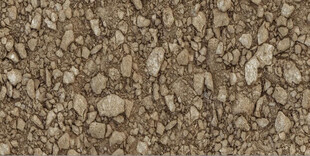 高清斑驳泥墙纹理