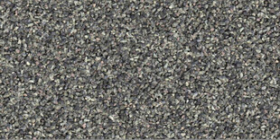 高清鹅卵石背景墙