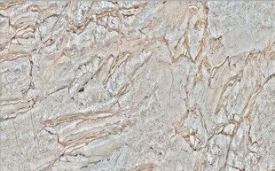 高清斑驳浅灰色墙面纹理