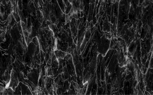 高清水墨大理石石纹