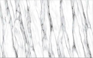 高清水墨大理石石纹
