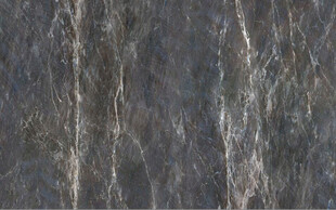 高清深灰色大理石石纹