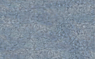 高清斑驳蓝色岩石纹理
