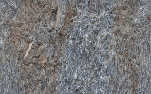 高清斑驳青色岩石纹理