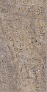 高清斑驳褐色岩石纹理