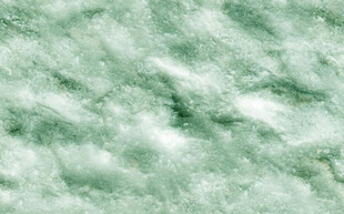 高清绿色大理石石纹