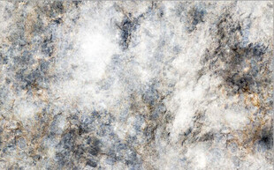 高清褐色大理石石纹