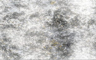 高清斑驳灰色墙面纹理