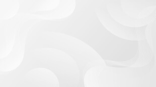 灰白色渐变几何抽象矢量背景