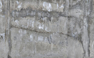 高清灰色斑驳墙面背景墙