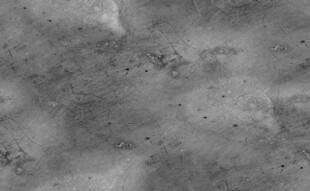 高清斑驳灰色墙面纹理