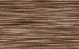 高清咖啡色大理石石纹