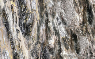 高清咖啡色大理石石纹