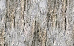 高清金色大理石石纹