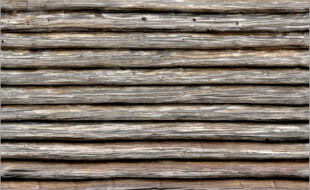 高清斑驳褐色木纹纹理