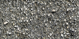 高清斑驳鹅卵石背景墙