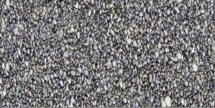 高清鹅卵石背景墙