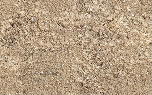 高清斑驳金色岩石纹理