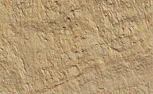 高清金色岩石纹理