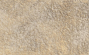 高清金色斑驳岩石纹理