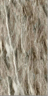 高清咖啡色大理石石纹