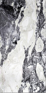 高清水墨大理石石纹