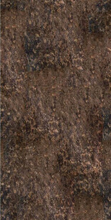 高清咖啡色大理石石纹