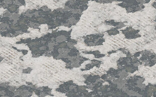 高清斑驳灰色墙面纹理