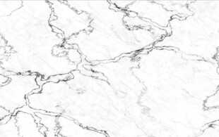 高清爵士白大理石石纹