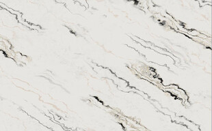 高清水墨大理石石纹