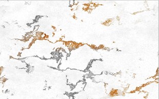 高清爵士白大理石石纹