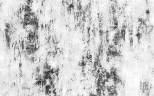 高清灰色大理石石纹