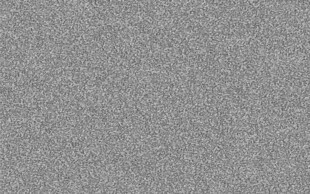 高清灰色大理石石纹