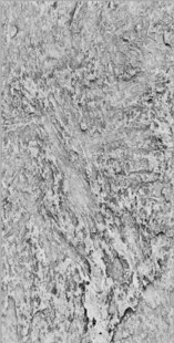 高清斑驳灰色岩石纹理