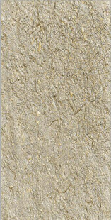 高清斑驳棕色岩石纹理