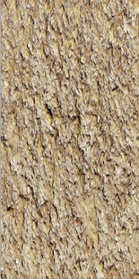 高清斑驳褐色墙面纹理