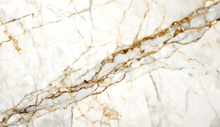 高清大理石奢石纹理