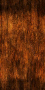 高清斑驳红色锈迹纹理