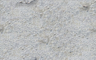 高清斑驳灰色岩石纹理