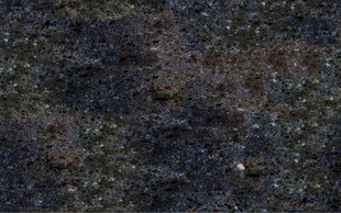 高清咖啡色大理石石纹