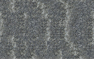 高清斑驳灰色岩石纹理