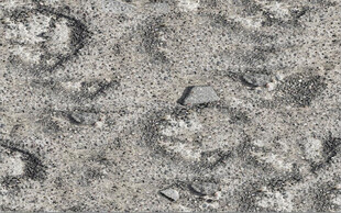 高清斑驳灰色岩石纹理